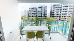 The Jovell (D17), Condominium #558060841